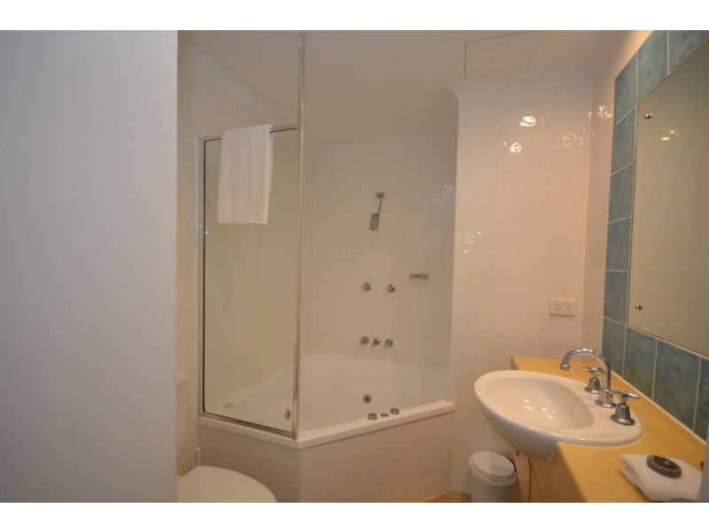 65/70-76 DAVIDSON STREET, Port Douglas QLD 4877