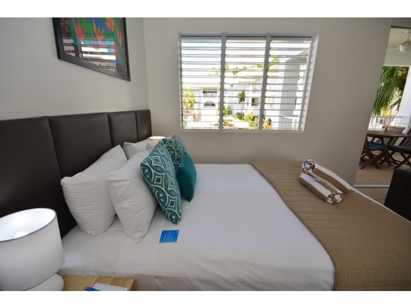 65/70-76 DAVIDSON STREET, Port Douglas QLD 4877