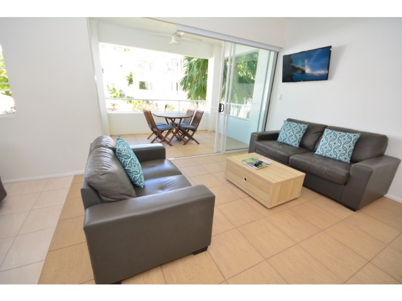 65/70-76 DAVIDSON STREET, Port Douglas QLD 4877