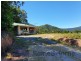 6 Milky Pine Rd Kimberley, Daintree QLD 4873