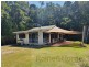 6 Milky Pine Rd Kimberley, Daintree QLD 4873