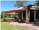 6 Milky Pine Rd Kimberley, Daintree QLD 4873