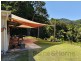 6 Milky Pine Rd Kimberley, Daintree QLD 4873