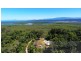 6 Milky Pine Rd Kimberley, Daintree QLD 4873