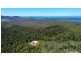 6 Milky Pine Rd Kimberley, Daintree QLD 4873