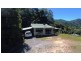 6 Milky Pine Rd Kimberley, Daintree QLD 4873