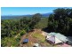 6 Milky Pine Rd Kimberley, Daintree QLD 4873