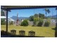21 Cedars Street, Mossman QLD 4873