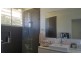 21 Cedars Street, Mossman QLD 4873