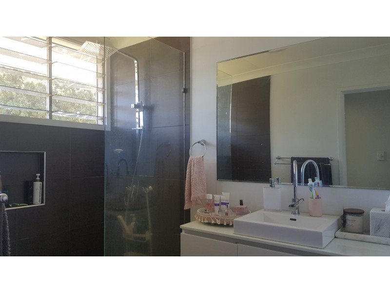 21 Cedars Street, Mossman QLD 4873