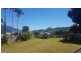 21 Cedars Street, Mossman QLD 4873