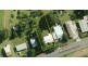21 Cedars Street, Mossman QLD 4873