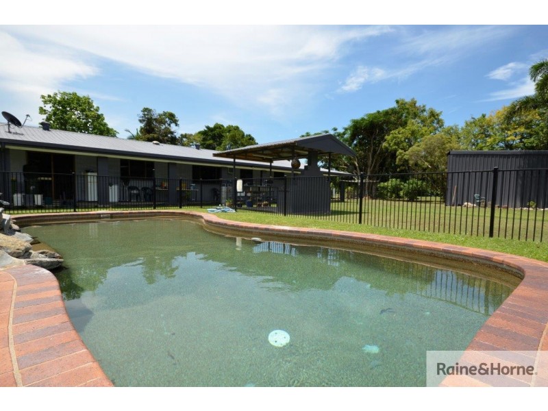 5 – 7 Oleander Drive, Wonga Beach QLD 4873