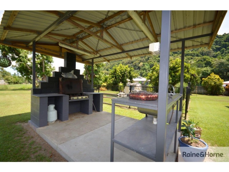 5 – 7 Oleander Drive, Wonga Beach QLD 4873