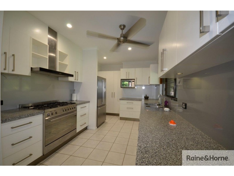 5 – 7 Oleander Drive, Wonga Beach QLD 4873