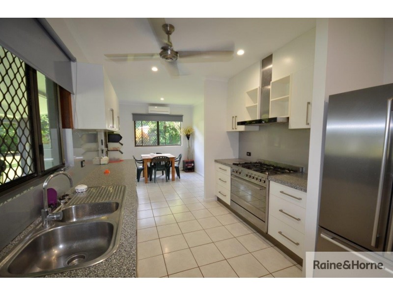 5 – 7 Oleander Drive, Wonga Beach QLD 4873