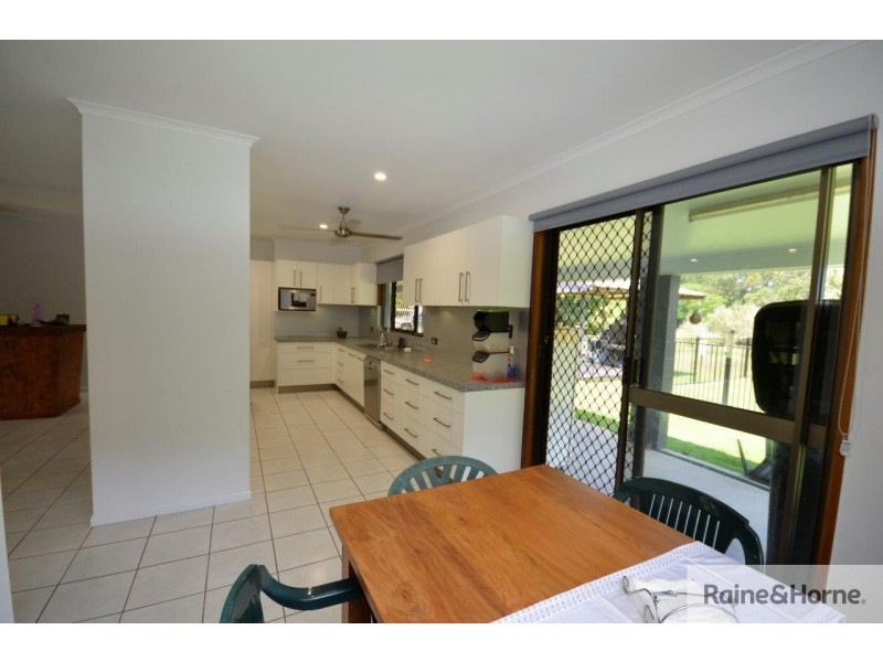 5 – 7 Oleander Drive, Wonga Beach QLD 4873