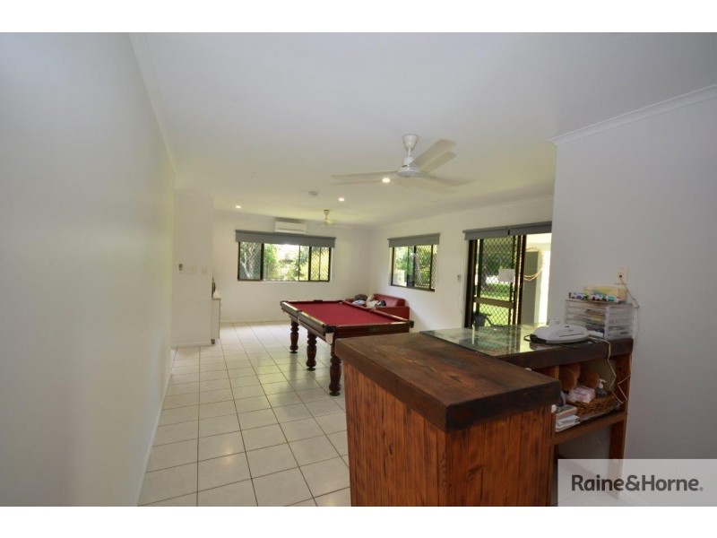 5 – 7 Oleander Drive, Wonga Beach QLD 4873
