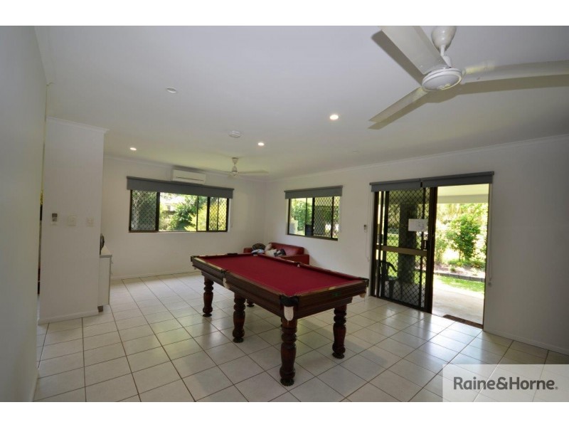 5 – 7 Oleander Drive, Wonga Beach QLD 4873
