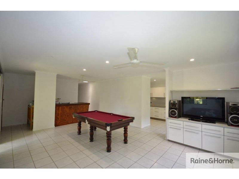 5 – 7 Oleander Drive, Wonga Beach QLD 4873