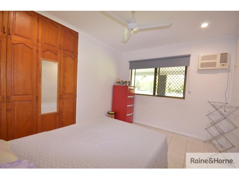 5 – 7 Oleander Drive, Wonga Beach QLD 4873