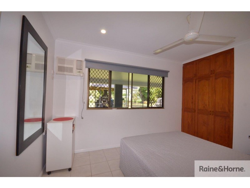 5 – 7 Oleander Drive, Wonga Beach QLD 4873