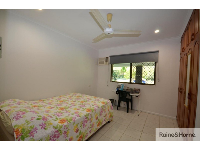 5 – 7 Oleander Drive, Wonga Beach QLD 4873