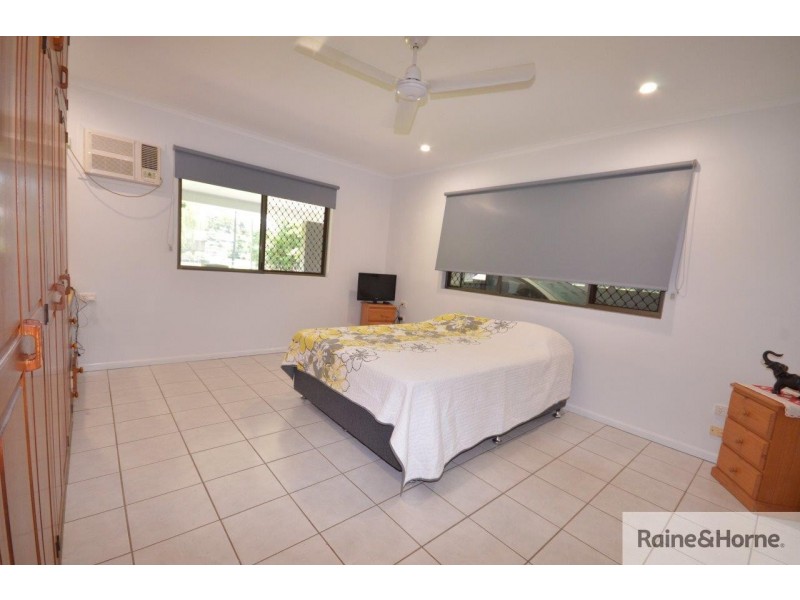 5 – 7 Oleander Drive, Wonga Beach QLD 4873