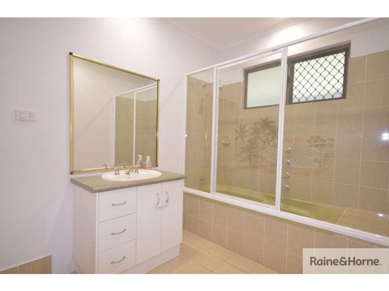 5 – 7 Oleander Drive, Wonga Beach QLD 4873