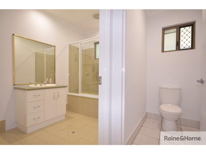 5 – 7 Oleander Drive, Wonga Beach QLD 4873