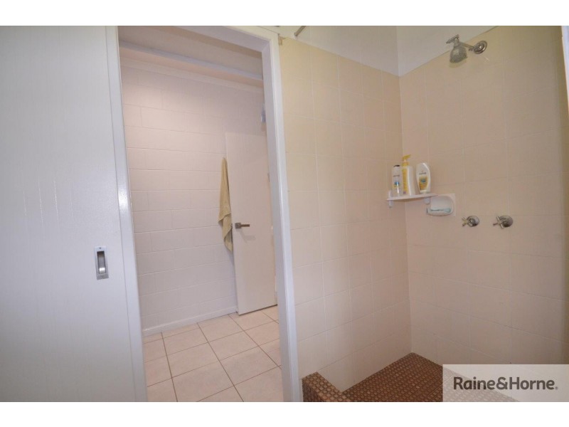 5 – 7 Oleander Drive, Wonga Beach QLD 4873