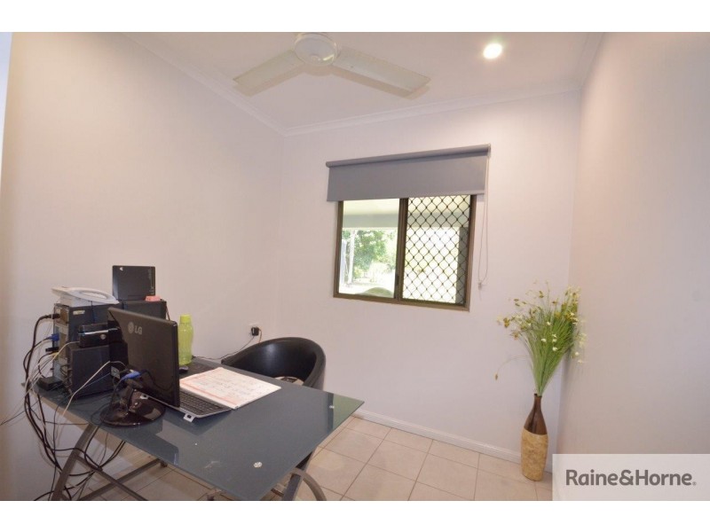 5 – 7 Oleander Drive, Wonga Beach QLD 4873