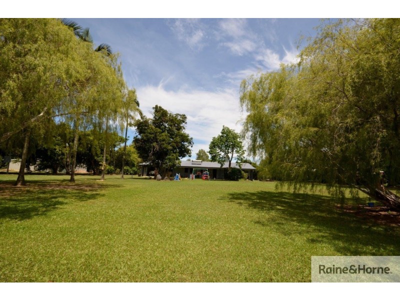 5 – 7 Oleander Drive, Wonga Beach QLD 4873