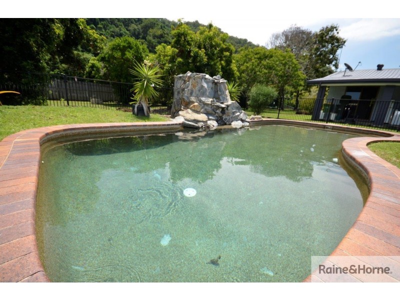 5 – 7 Oleander Drive, Wonga Beach QLD 4873