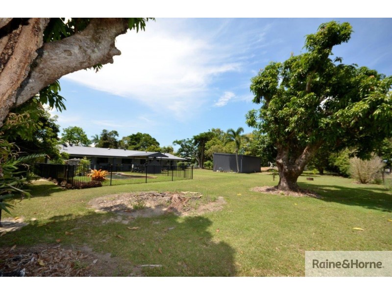 5 – 7 Oleander Drive, Wonga Beach QLD 4873