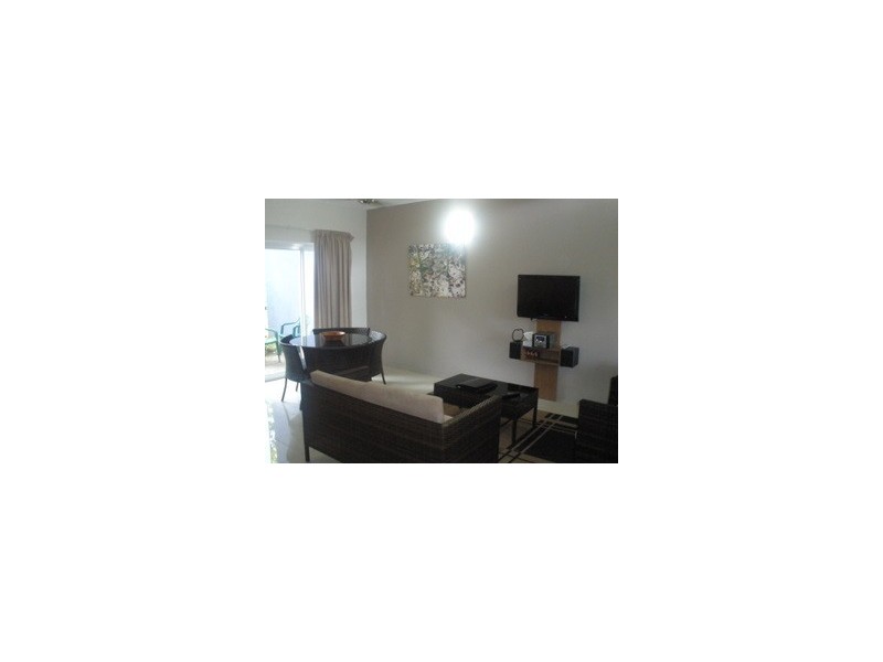 146 Rendezvous 5-9 Escape Street, Port Douglas QLD 4877