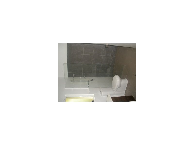 146 Rendezvous 5-9 Escape Street, Port Douglas QLD 4877