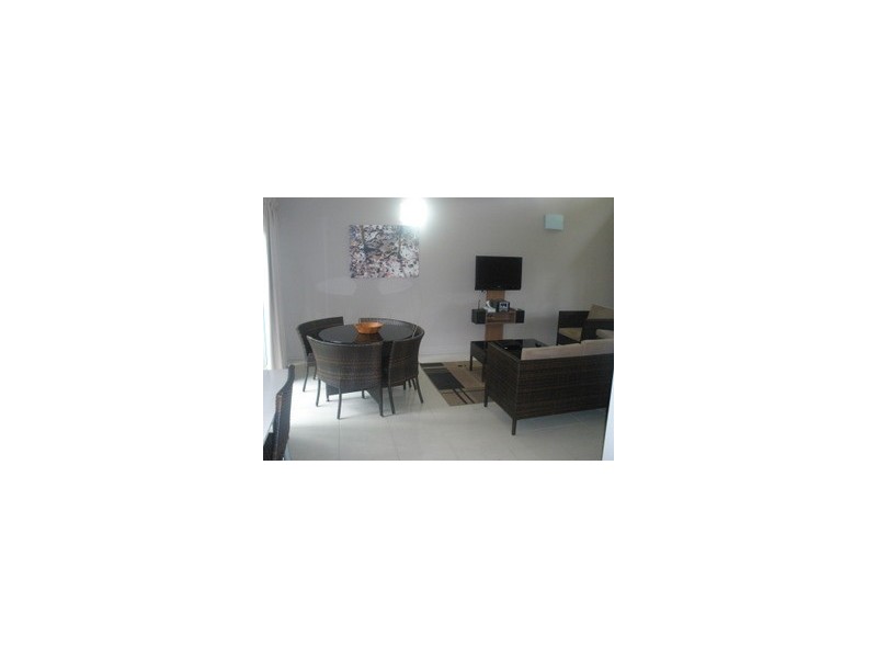 146 Rendezvous 5-9 Escape Street, Port Douglas QLD 4877