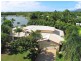 11 Ruby Close, Port Douglas QLD 4877