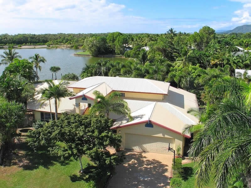 11 Ruby Close, Port Douglas QLD 4877