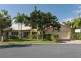11 Ruby Close, Port Douglas QLD 4877