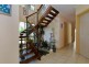 11 Ruby Close, Port Douglas QLD 4877