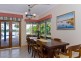 11 Ruby Close, Port Douglas QLD 4877