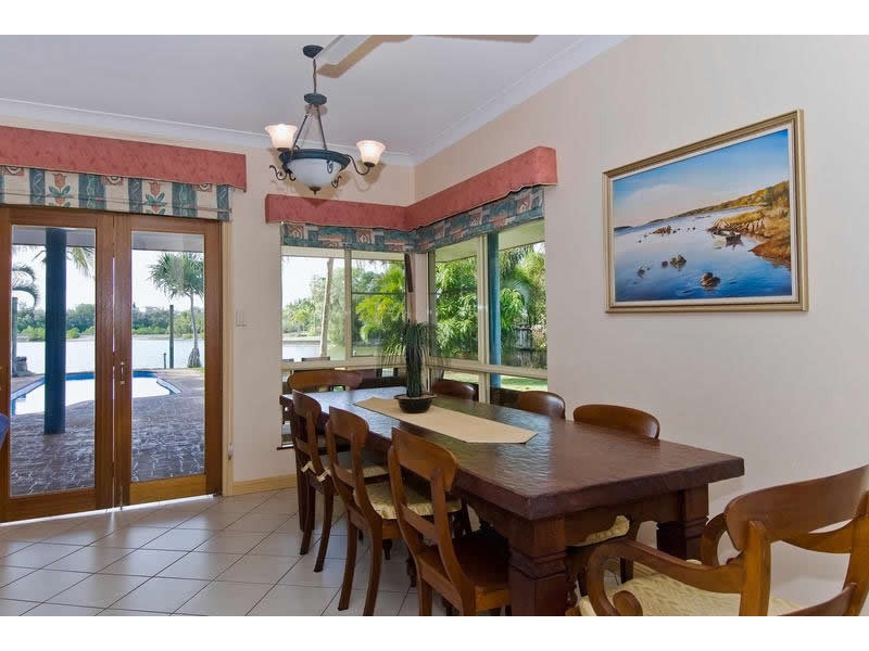 11 Ruby Close, Port Douglas QLD 4877