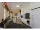 11 Ruby Close, Port Douglas QLD 4877