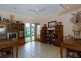 11 Ruby Close, Port Douglas QLD 4877