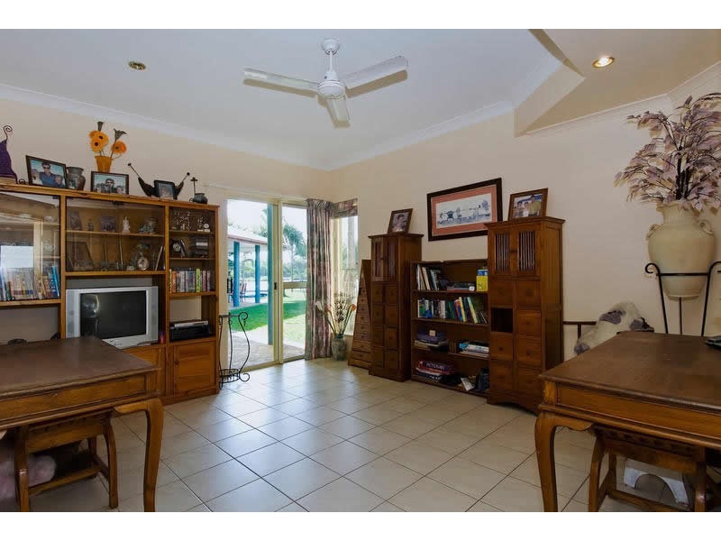 11 Ruby Close, Port Douglas QLD 4877