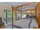 11 Ruby Close, Port Douglas QLD 4877