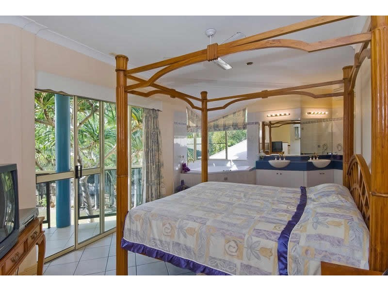 11 Ruby Close, Port Douglas QLD 4877