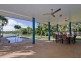 11 Ruby Close, Port Douglas QLD 4877